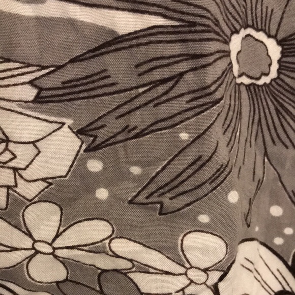 Setron Casuals 3/4 sleeve blouse - Picture 7 of 16